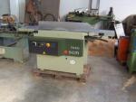 filospessore scm 410 001.jpg